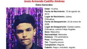 Relacionada whatsapp-image-2026-01-23-at-163145.jpg