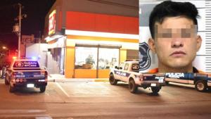 Relacionada dsc_0455_3.jpg