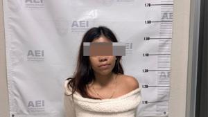 Relacionada whatsapp-image-2026-01-23-at-45705-pm.jpg