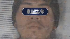 Relacionada detenido.jpg