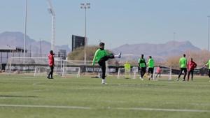 Relacionada screenshot-2026-01-23-180125-1.jpg