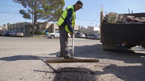 Relacionada baches.jpg