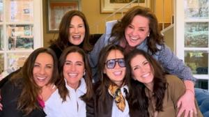 Relacionada yolanda-andrade.jpg