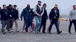 Relacionada ryan-wedding.jpg