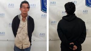 Relacionada 26396.jpg