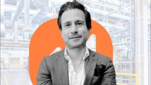 Relacionada whatsapp-image-2026-01-23-at-63457-pm.jpg