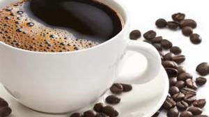 Relacionada taza-cafe.jpg