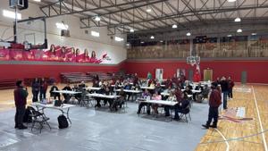 Relacionada whatsapp-image-2026-01-23-at-71614-pm.jpg