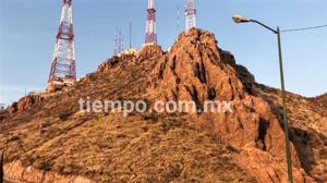 Relacionada 26403.jpg