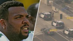 Relacionada screenshot-2026-01-23-194629-1.jpg