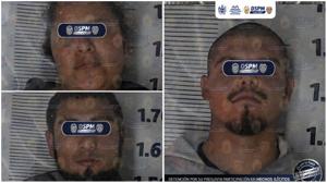 Relacionada pixlr_20260123205047907.jpg