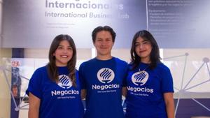 Relacionada whatsapp-image-2026-01-23-at-75032-pm.jpg