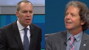 Relacionada screenshot-2026-01-23-202045-1.jpg