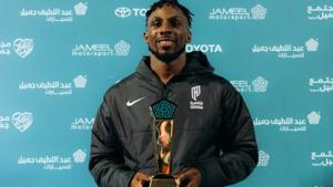 Relacionada screenshot-2026-01-23-202821-1.jpg