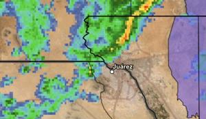 Relacionada whatsapp-image-2026-01-23-at-90619-pm.jpg