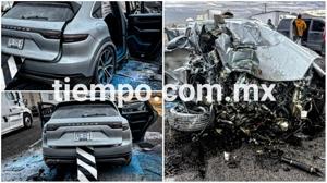 Relacionada principal_pixlr_20260123163626673.jpg