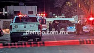 Relacionada 1000257731.jpg