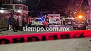 Relacionada principal_1000257747.jpg