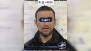 Relacionada whatsapp-image-2026-01-24-at-074843.jpg