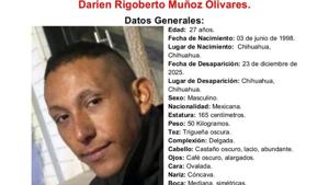 Relacionada desaparecido-tiempo-44.jpg