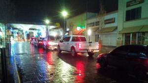 Relacionada screenshot-2026-01-24-072227-1.jpg