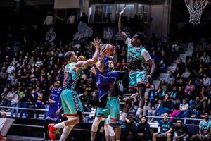 Relacionada mikh-mckinney_1.jpg