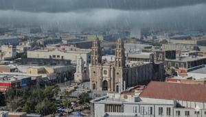 Relacionada whatsapp-image-2026-01-24-at-74008-am.jpg