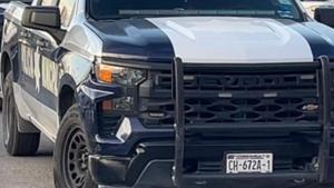 Relacionada screenshot-2026-01-24-073722-1.jpg