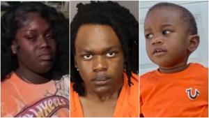 Relacionada fotojet.jpg