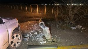 Relacionada whatsapp-image-2026-01-24-at-80532-am.jpg