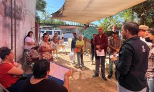 Relacionada whatsapp-image-2026-01-24-at-80849-am.jpg