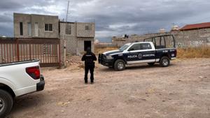 Relacionada operativo-tiempo-4.jpg