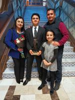 Relacionada goyito-bronce.jpg