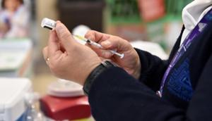 Relacionada whatsapp-image-2026-01-24-at-83501-am.jpg