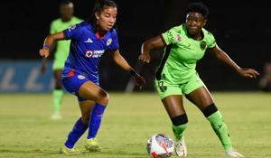 Relacionada whatsapp-image-2026-01-22-at-20115-pm.jpg