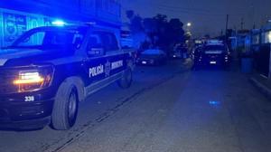 Relacionada screenshot-2026-01-24-085011-1.jpg