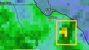 Relacionada whatsapp-image-2026-01-24-at-84757-am.jpg