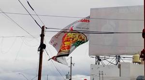 Relacionada espectacular.jpg