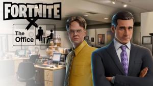 Relacionada 34q4i4na6bb4hmcf52uzdd24ei.jpg