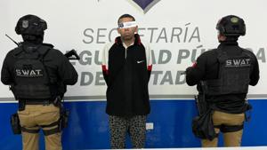 Relacionada whatsapp-image-2026-01-24-at-93052-am.jpg