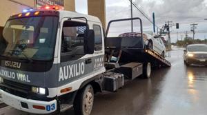 Relacionada screenshot-2026-01-24-094256-1.jpg