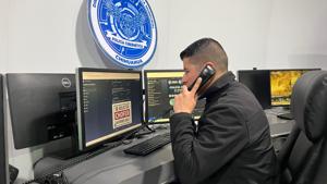 Relacionada fraude-trabajo-tiempo.jpg