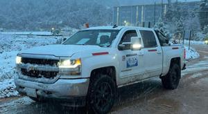 Relacionada ocampo.jpg