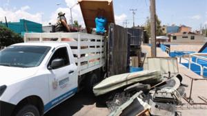 Relacionada principal_destilichadero-1.jpg