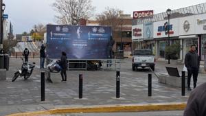 Relacionada inshot_20260124_111135592.jpg