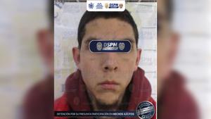 Relacionada inshot_20260124_114420300.jpg