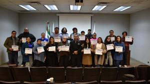 Relacionada whatsapp-image-2026-01-24-at-104453-am.jpg