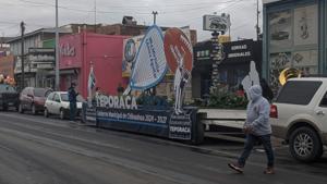 Relacionada inshot_20260124_115712476.jpg