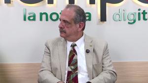 Relacionada fotojet-3.jpg