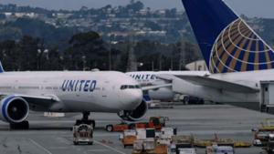 Relacionada screenshot-2026-01-24-111100-1.jpg